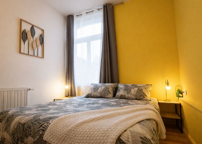 Photos Maëlys - CLO 16 © 