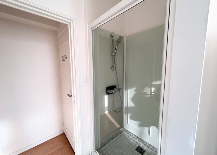 Photos Maëlys - CLO 28 à télécharger © 