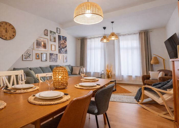 Photos Maëlys - CLO 11 © 