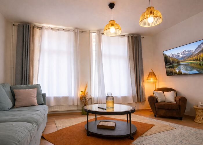 Photos Maëlys - CLO 2 © 