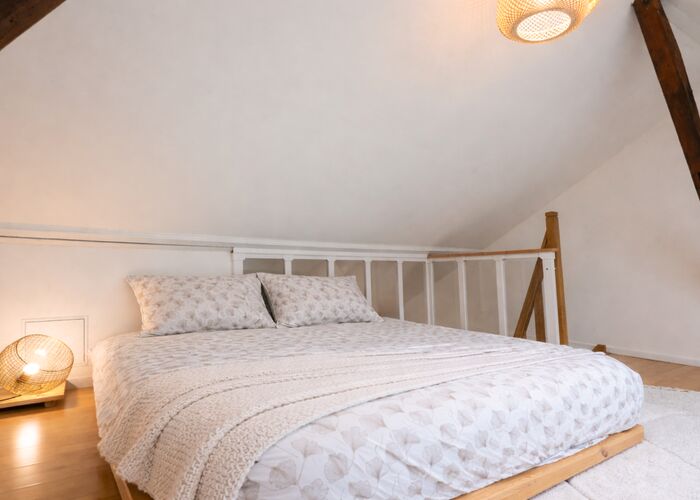 Photos Maëlys - CLO 22 © 