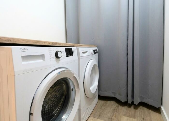 Photos Maëlys - CLO 53 ok © 