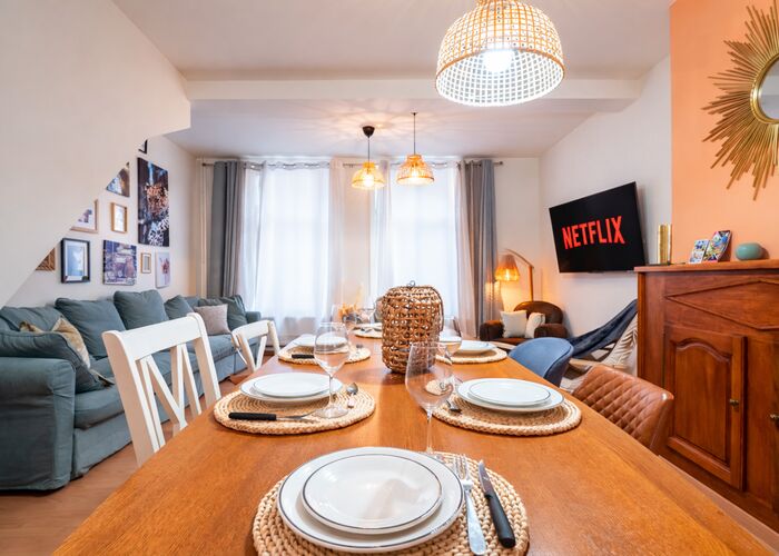 Photos Maëlys - CLO 12 © 