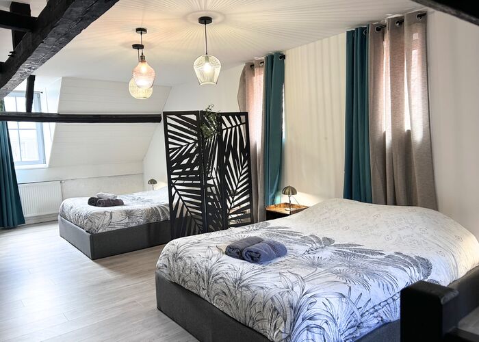 Photo Annonce Odes & Ballades - VH13 © 