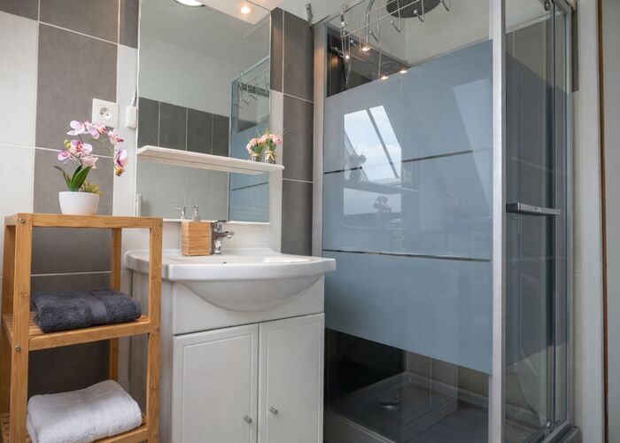 Photos Maëlys - OK © 