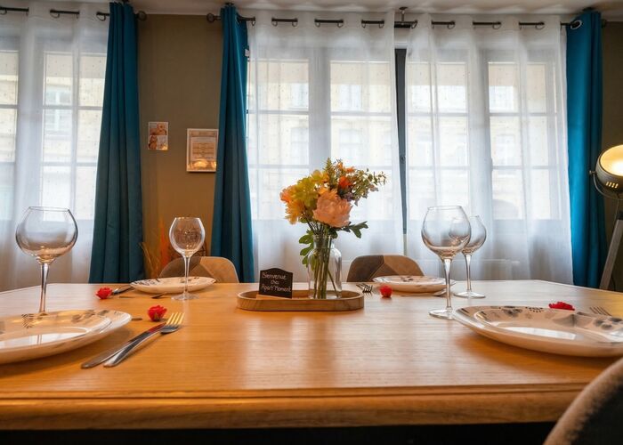 Photos Maëlys - 36 © 