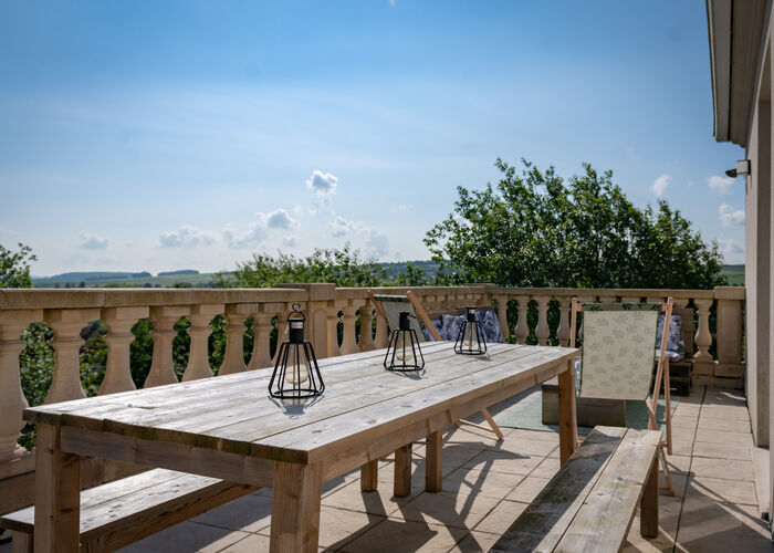 Comme une envie d'air © Quentin MAILLARD © Tourisme en Pays de Saint-Omer