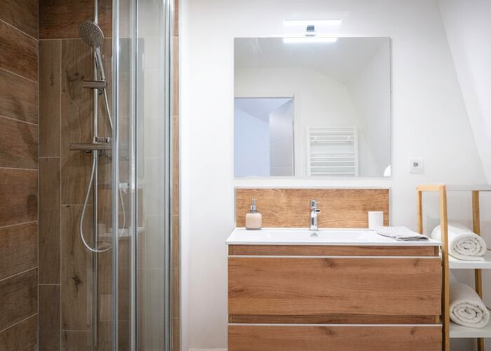 Photos Maëlys - CLO 31 © 