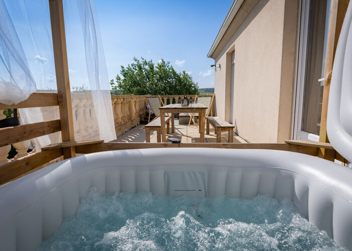 Comme une envie d'air © Quentin MAILLARD © Tourisme en Pays de Saint-Omer