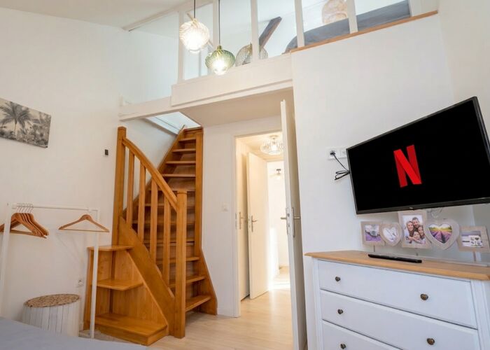 Photos Maëlys - CLO 50 ok © 