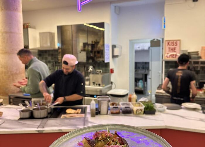 470808200_906499404948966_8232887118668364303_n © 