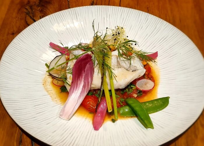 489788912_1292324085632619_1154669601329609344_n © 