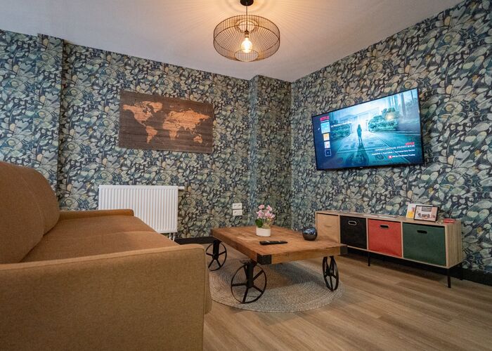 Photos Maëlys - 34 © 