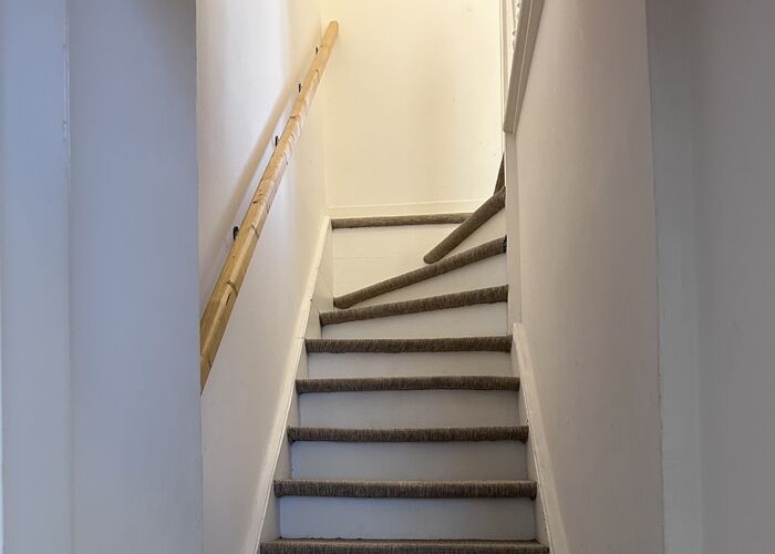 Photos Maëlys - nouvelle photo ok © 