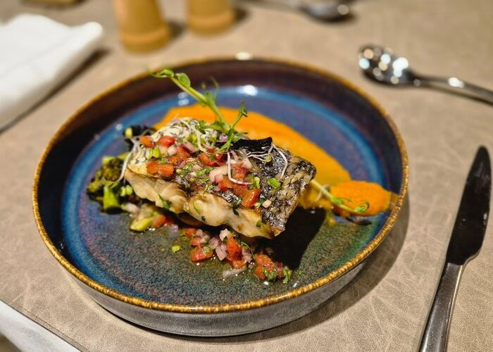 545464607_17867521032445058_8918391331086243274_n © 