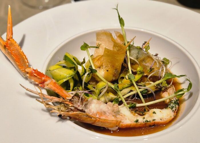 548708952_17867521020445058_6274217914009242505_n © 