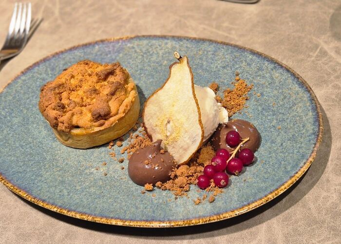 548732431_17867521041445058_9101010985897505880_n © 