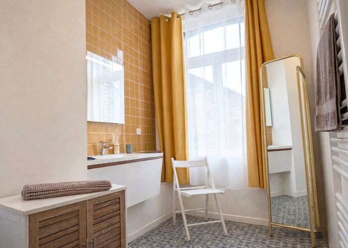 Photos Maëlys - CLO 27 © 