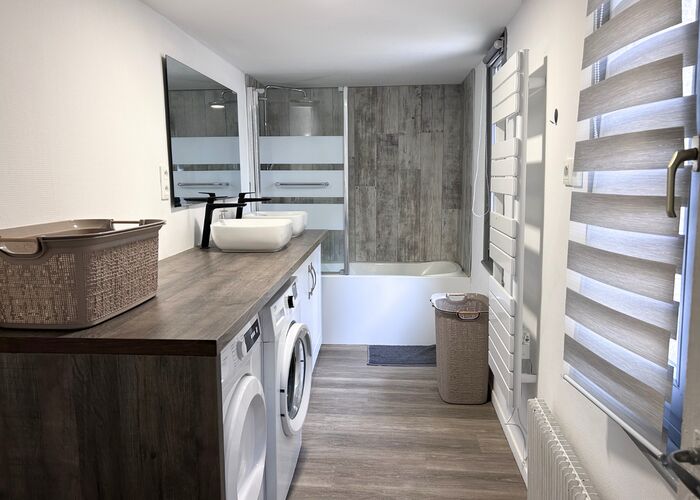 Photo Annonce Odes & Ballades - VH22 © 