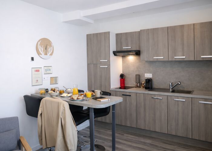 Photos Maëlys - 62 © 