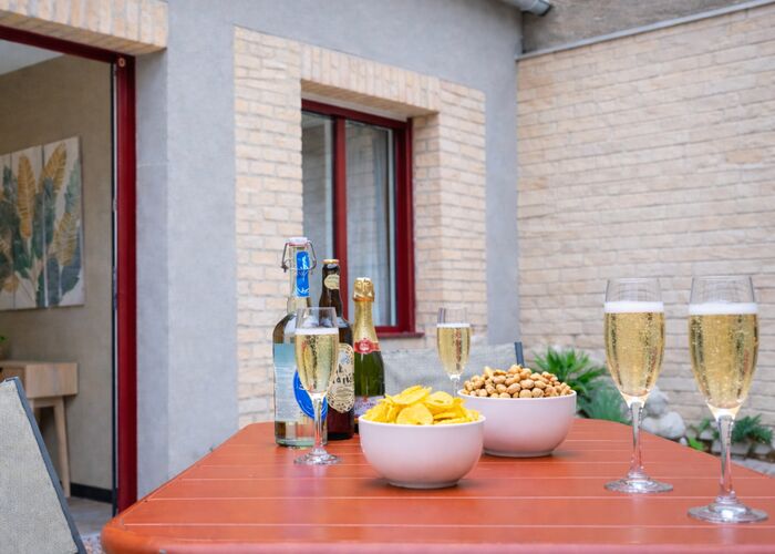 Photos Maëlys - 31 © 