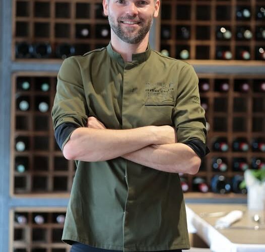 517143665_17859496557445058_3902263372634454178_n © 