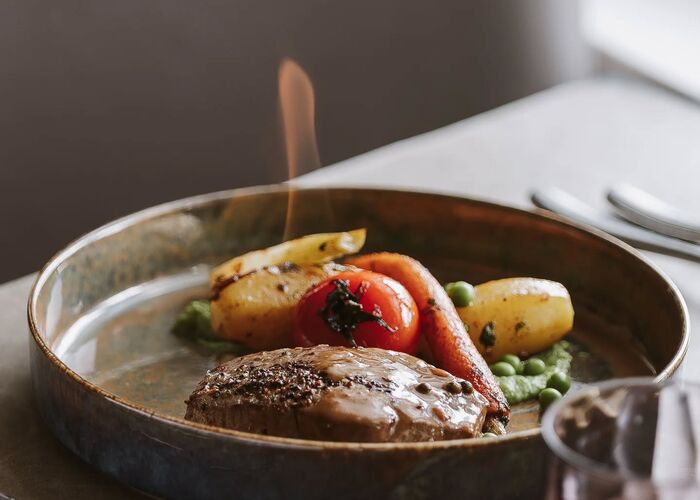 521210444_17860408053445058_2468701605566682214_n © 