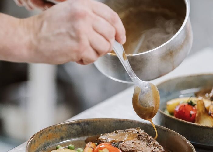 523239590_17861008923445058_7965211780191732341_n © 