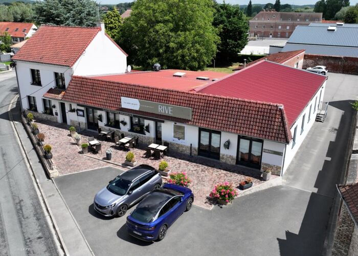 524901809_122136322040824823_8803305801966210510_n © 