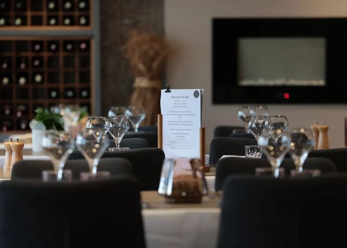 530237689_17863194006445058_685802041453491289_n © 