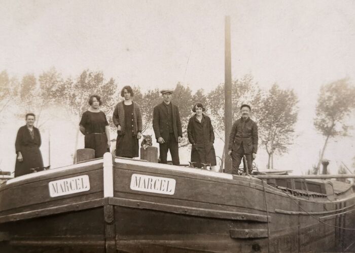 653794505_1494780089321172_4671432030363176012_n © CAPSO