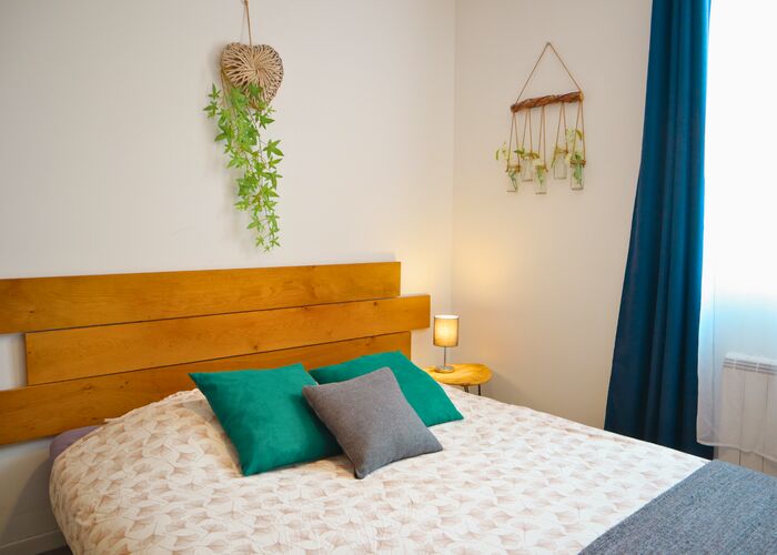 Photo Annonce Studio Moment Booking - 3 © 