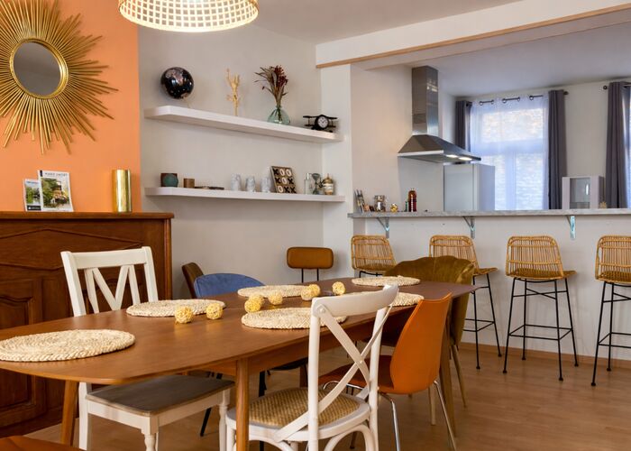 Photos Maëlys - ancienne photo (2) © 