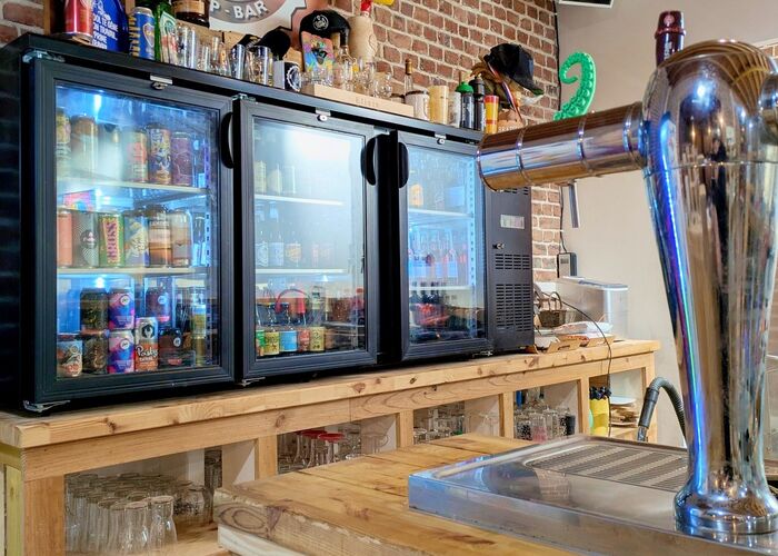 611986264_122262834590197710_6791265533573282594_n © espace bar