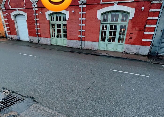 615386410_122263742966197710_6443997435403668056_n © facade