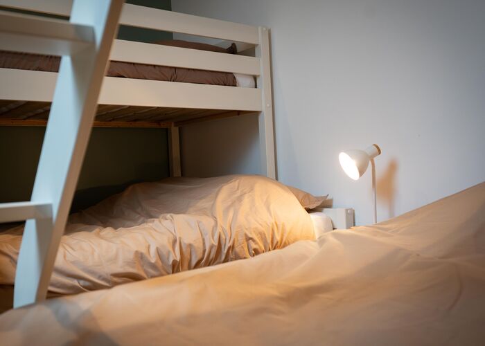 7 - Gîte Sperleka © Tourisme en Pays de Saint-Omer © Quentin MAILLARD