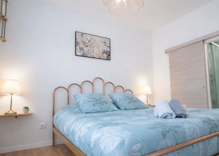 Photos Maëlys - CLO 13 © 