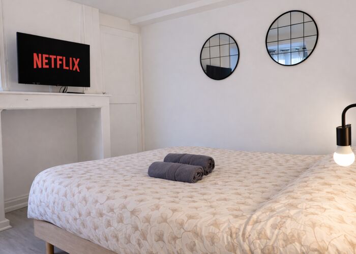 Photo Annonce Odes & Ballades - VH20 © 