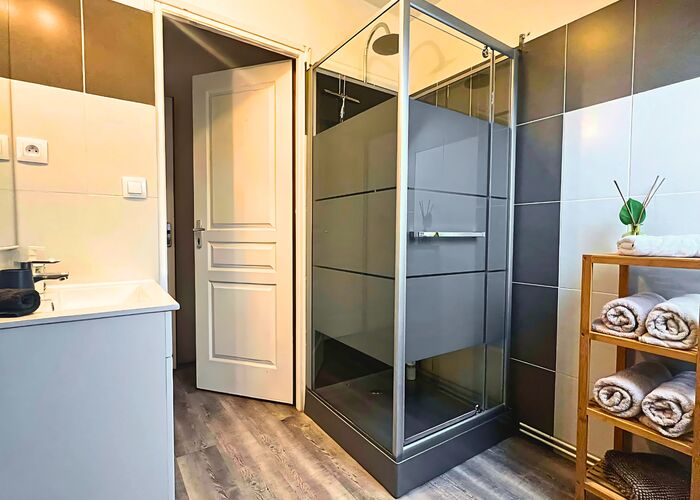 Design sans titre - 1 © 