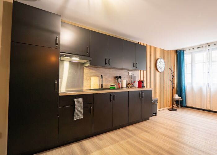 Photos Maëlys - 34 © 