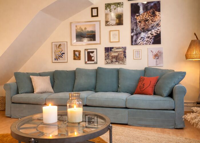 Photos Maëlys - CLO 3 ok © 