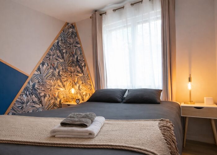 Photos Maëlys - 22 © 