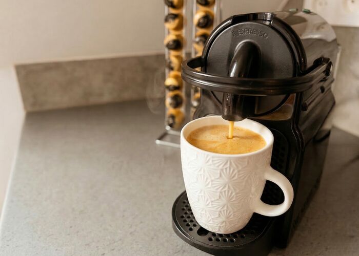 PHOTO STUDIO MOMENT - ok © 