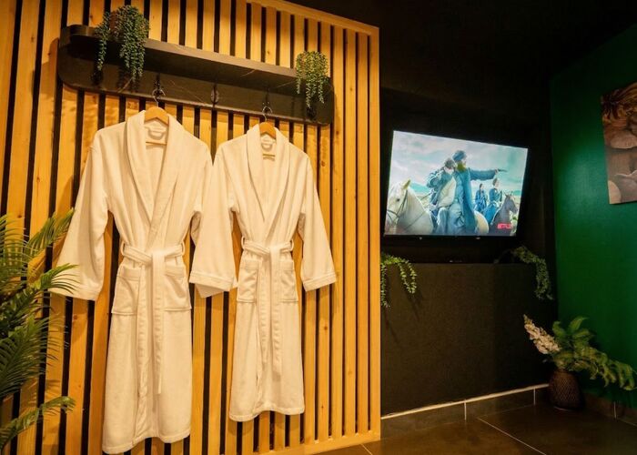 Photos Maëlys - 46 © 