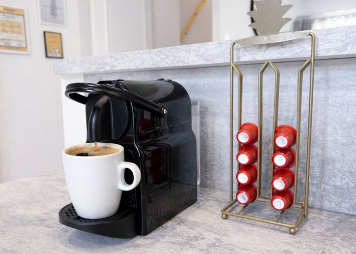 Photos Maëlys - CLO 42 © 