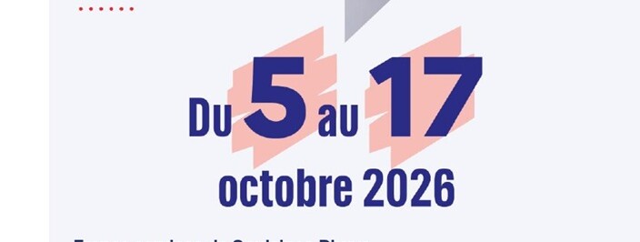 Portes ouvertes France services - 0
