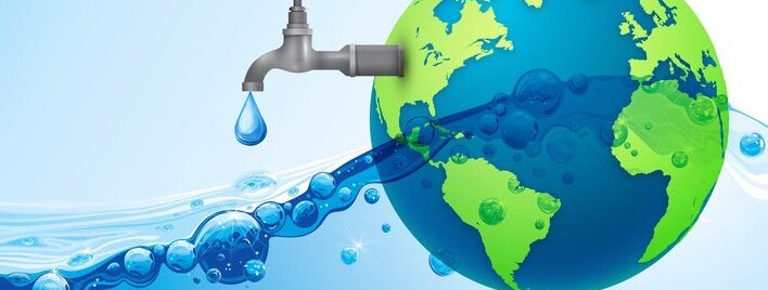 Journée Mondiale de l’eau - 0