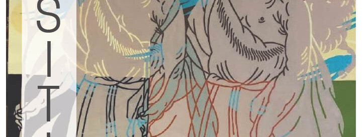 Exposition « A trippy trip » - 0