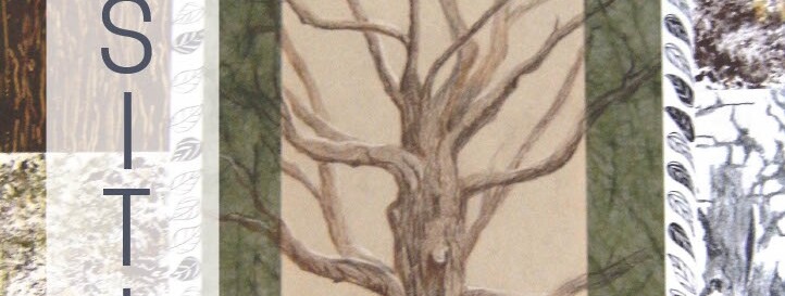 Exposition temporaire « Aux arbres et cætera » - 0