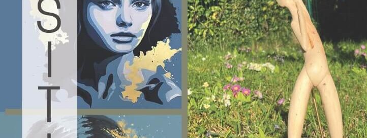Exposition “Naturellement féminin” - 0